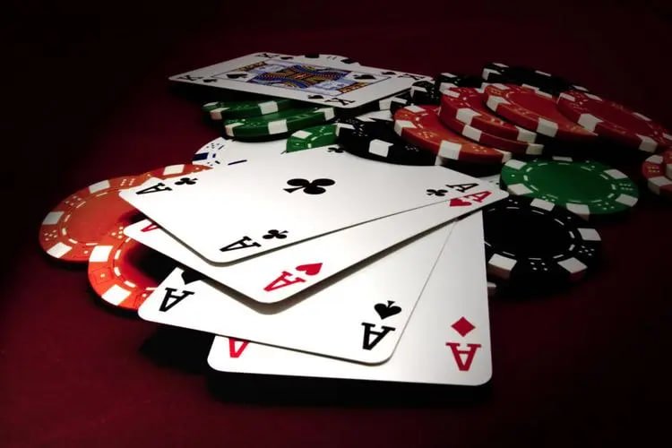 Cashback Bonus ငွေထုတ်ယူနည်း VIP Myanmar