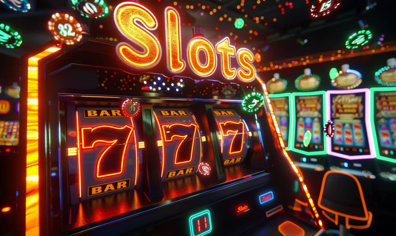 Bingo Bonus Cashback VIP Myanmar Online