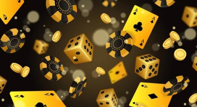 Live Casino Provider Studio HD Streaming Myanmar