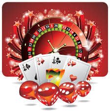 MMK ငွေသွင်း ငွေထုတ် KBZPay Wave Money Sportsbook