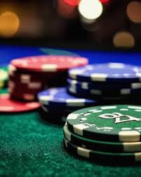 Live Casino Studio Real Dealer Baccarat Myanmar