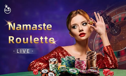Myanmar Sports Betting Esports Casino 03q slot Platform