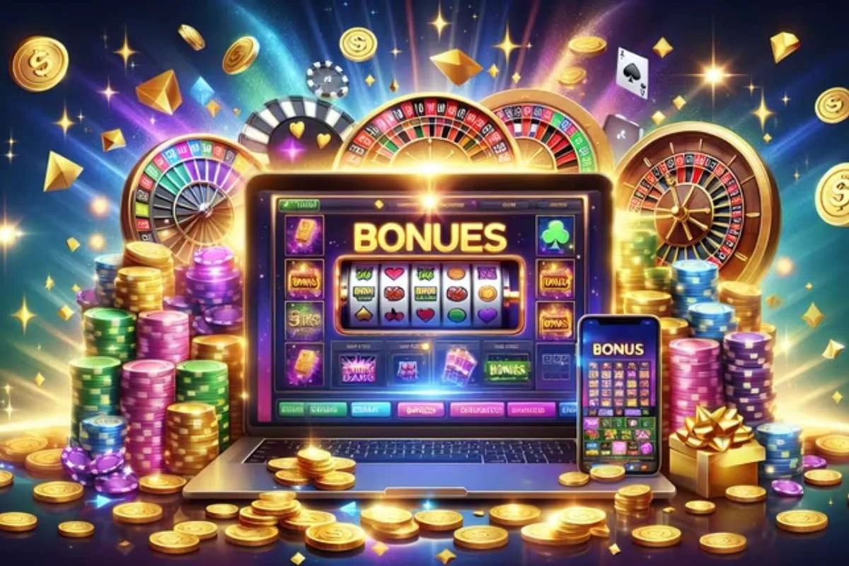 VIP Cashback Bonus Reward မြန်မာ ကစားသမား