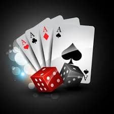 03q slot Platform ဝန်ဆောင်မှုများ Myanmar ကစားသမား