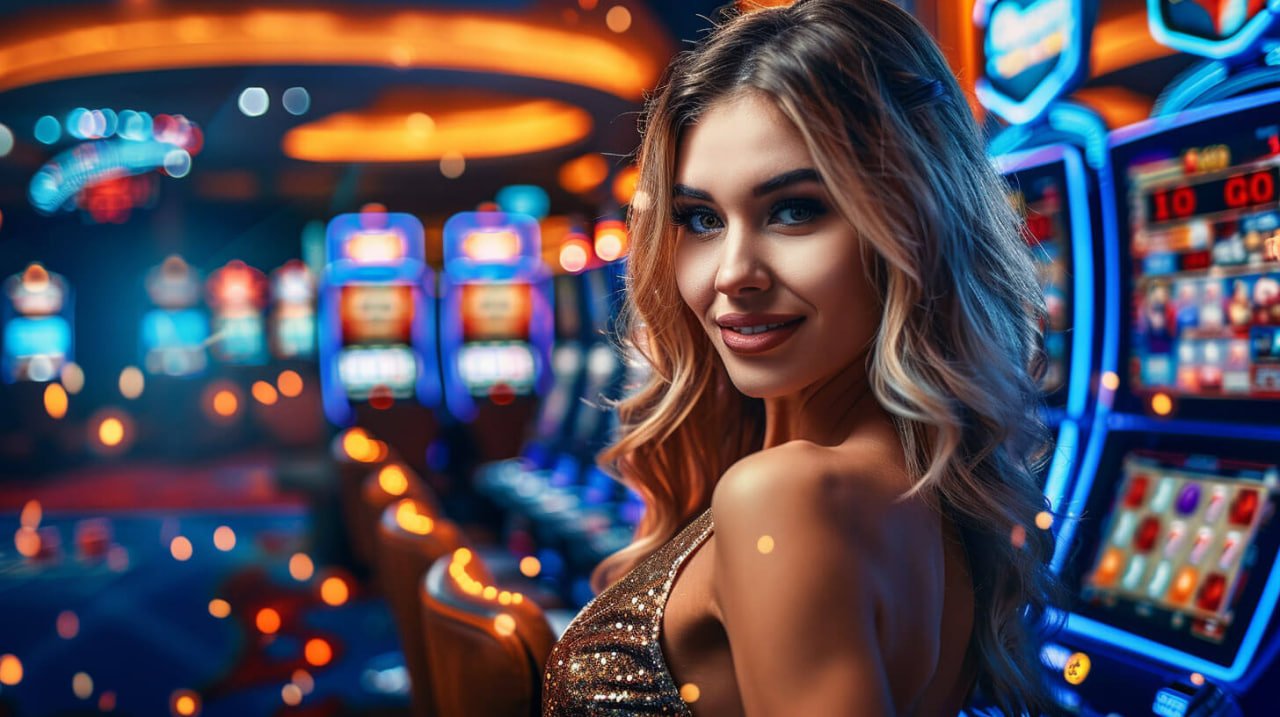 Live Casino vs RNG Casino Myanmar ကစားသမား နှိုင်းယှဉ်