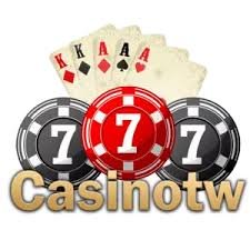 ကမ္ဘာကျော် Game Provider Slots Myanmar Online