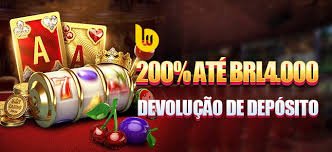 Bonus Cashback Reward ငွေကြေး VIP ကစားသမား