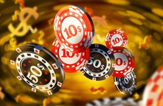 Myanmar National League ဘောလုံးပွဲ Sportsbook