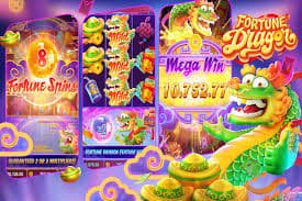 03q slot Online Casino Myanmar