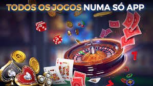 Myanmar Online လောင်းကစား Slots Table Games Platform