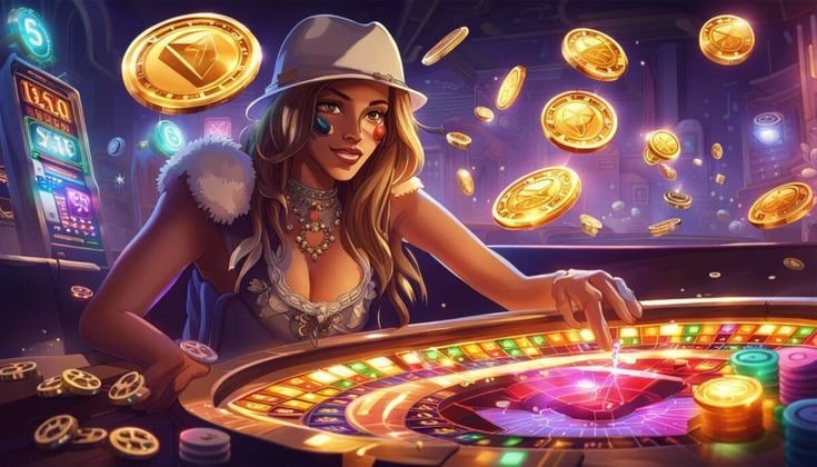 03q slot Mobile App Myanmar