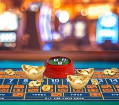 မြန်မာ Sportsbook အားကစားလောင်းကစား Odds