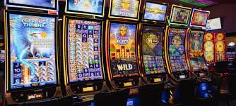 Responsible Gaming Myanmar ကစားသမား တာဝန်ယူကစားခြင်း