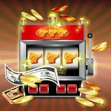 Live Casino Table Baccarat Roulette MMK ကစားနည်း Myanmar