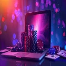 Myanmar Sportsbook Betting 03q slot