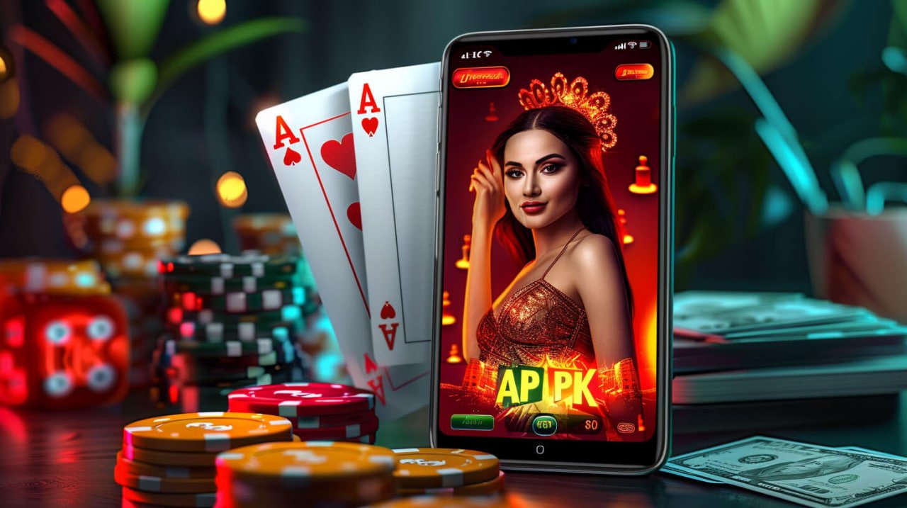 ဘင်ဂို ကစားနည်း မြန်မာ Online Bingo Room