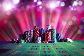 03q slot Myanmar Online Casino Platform ဝန်ဆောင်မှု