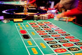 Account Security 03q slot